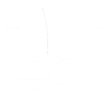 Ressam Murat Karabüyük – Karakalem Portre Sipariş Logo